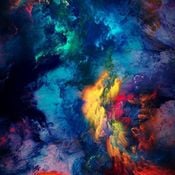 Music Therapy EVOLVING 158 - Gaetano Zaccone Dj - DJ SET LIVE