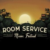 Boombox Cartel x Room Service 2020