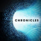 Thomas Datt - chronicles 108