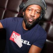 LINDEN C / Mi-House Radio /  Thu 3pm - 5pm / 06-02-2020