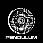 PENDULUM TRIBUTE - Seeking Future.