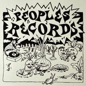 Peoples Presents February 5, 2026 - Brad Hales