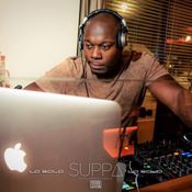 Autumn House Mix 2016