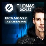Thomas Gold pres. FANFARE - The Radio Show #360