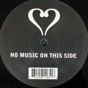 '94-'98 drum'n'bass minimix. Deeper, darker, 100% vinyl.