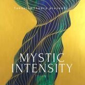 MYSTIC INTENSITY - TekanismTheory # 01.07.2017 {TKPS001}