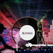 22 de marzo de 2015 - Manu Vidal