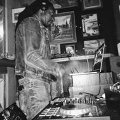 DJ TERRY G BACK2BACKFM.NET 13.07.19 CRATESVIBES NU SOUL SHOW