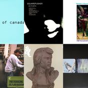 Trip Hop minimix