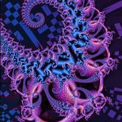 Depo Collective ( Roger Grassi + G.U.R.I) - December 2019