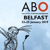 ABO Conference 2019: 01 Preview