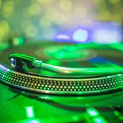 Sebuh - 70's & 80's Retro Mix