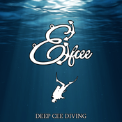 DEEP CEE DIVING - AMBER'S MIX - RPAN 12-5-2020