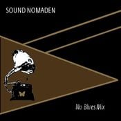 Nu Blues Mix