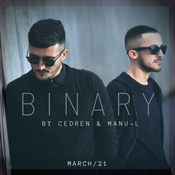 Binary Vol. 20 [March 2021]