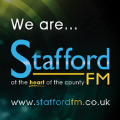 Soul Spectrum  20 Nov 2013 part 1