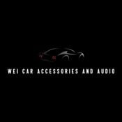 【DeeJayKAII】《WEI CAR ACCESSORIES PRIVATE》『超好听 × 抖音火爆歌曲』「看着我的眼睛说 × 第57次取消发送 × 像晴天像雨天」MIXTAPE 2K25