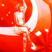 TKS#356: 'Those Summer Moods'