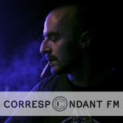 Correspondant.fm #3 - Nhar