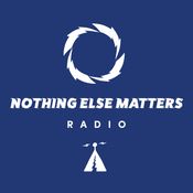 Danny Howard Presents... Nothing Else Matters Radio #155
