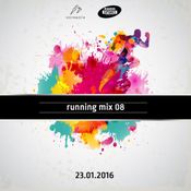 Running mix 08