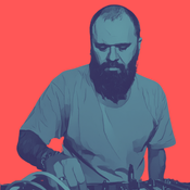 Moplen Live @ The Circle Club - Perugia - 29-11-2025