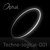Ophal | TechnoLogical | 001
