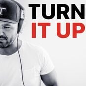 Hip Hop R&B Mix 11.24