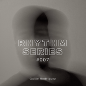 Rhythm Series #007