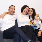 The Takeover presents M1ss World with Naomi Shimada and Taro Shimada- 09.01.19 - FOUNDATION FM