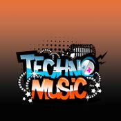 dj barcelona-winter techno mix 2019.