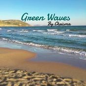 Green Waves