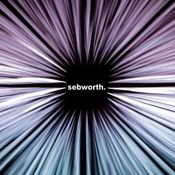 IAMJRDN - i am sebworth (Continuous Mix)