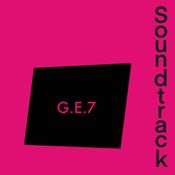Soundtrack