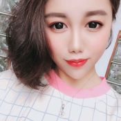 「学不会妥协」 ◤全中文DEMO版新歌舞曲◢ By DJ Lou!z DEMO Nonstop 2k18 Mixx DP_44