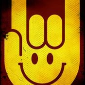 ACID LIFE