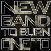 New Band To Burn One To: The Playlist-Volume 11