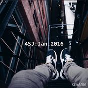 4SJ:Jan.2016