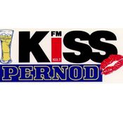 KISS FM 103.7 Malcolm's Problems (Owen Barry) Produced by Roland Burke 25th December 1988 3PM-4PM