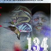tattboy's Mix No. 134B ~ October 2013 ~ Progressive House ~ Club ~ Electro Dance..!!