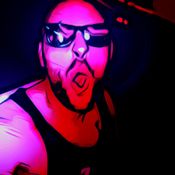 Pure filth vol 6 ( birthday dedication )