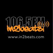 In2Beats 106.5FM - Listen Again - 02-06-2026 - 21PM