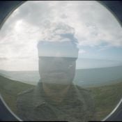 30Mins Funk//HipHop//Soul