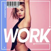 WORK #4 [House - Jan 2018] - DJ LEE MAJORS