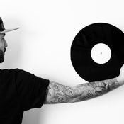 Fabrizio Corona Podcast August 2014