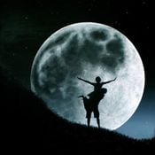 Opening the Bright Side of the Moon | Rise Party - Live DJ set