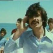 Man of Peace - Arabic Digital, Funk & Disco from East