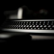 Sim City Session - DJ MIKE TUDOR