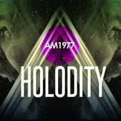 AM1977 - Holodity