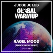 JUDGE JULES PRESENTS THE GLOBAL WARM UP EPISODE 1161